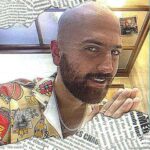 دانلود آهنگ هیپهاپولوژیست به نام قانونی (فری استایل)