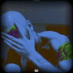 دانلود آهنگ هیپهاپولوژیست به نام فروتن باش