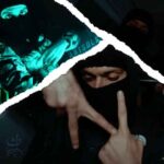 دانلود آهنگ هیپهاپولوژیست به نام حاظری