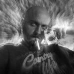 دانلود آهنگ هیپهاپولوژیست به نام آدم فضایی