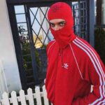 دانلود آهنگ هیپهاپولوژیست به نام شهر خدا