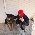 دانلود آهنگ هیپهاپولوژیست به نام آزمایشگاه