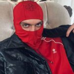 دانلود آهنگ هیپهاپولوژیست به نام سیتالوپارم