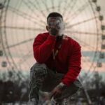 دانلود آهنگ ایسین به نام BUSTED