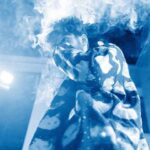 دانلود آهنگ عرفام به نام دیاموند