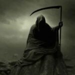 دانلود آهنگ فکر کردی تو رو زنده دوست دارن