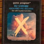 دانلود آهنگ ازشنبه به نام خودمو پس میگیرم