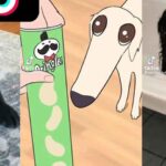 دانلود آهنگ Stalin Massa به نام BORZOI MEME