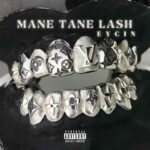 دانلود آهنگ ایسین به نام من تن لش