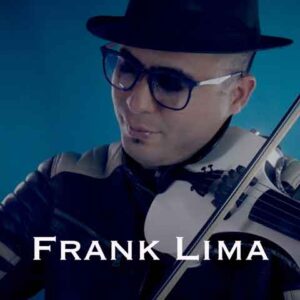 دانلود آهنگ Frank Lima به نام Bella Ciao