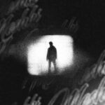 دانلود آهنگ رادوچی به نام مشکی