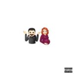 دانلود آهنگ جدید پوری به نام بدون عوان ۲