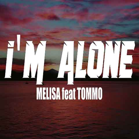 دانلود آهنگ Tommo به نام I’m Alone