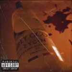 دانلود آهنگ جدید ایسین به نام Grey Goose