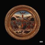 دانلود آهنگ جدید سینازا به نام پرستو