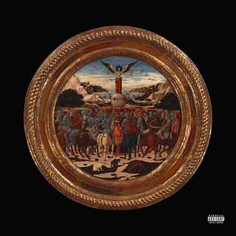 دانلود آهنگ جدید سینازا به نام پرستو