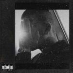 دانلود آهنگ جدید ویناک به نام هنگور