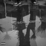 دانلود آهنگ جدید ناجی به نام Melancholia (فری استایل)