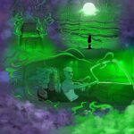 دانلود آهنگ جدید پوبون به نام MDNM