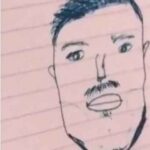 دانلود آهنگ جدید پوبون به نام Diss All (Instrumental)