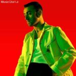 دانلود آهنگ Sam Smith و Kim Petras به نام Unholy (Sped Up)