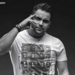 دانلود آهنگ فرشته ها روی زمین همیشه پیدا نمیشن شهرام میر جلالی