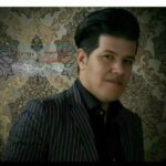 دانلود آهنگ خدا هوار هوا سرده چه سوزی داره ای بان فردین انگزی و ایمان رشیدی