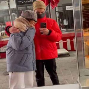 دانلود آهنگ کوروش و سیجل و سامی لو به نام اکستاسی