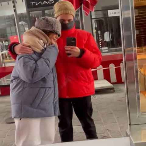 دانلود آهنگ کوروش و سیجل و سامی لو به نام اکستاسی