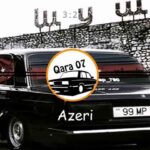 دانلود آهنگ Qara 07 به نام Azeri Bass Music