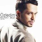 دانلود آهنگ Murat Boz به نام Ozledim
