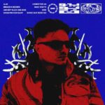 دانلود آهنگ جدید پوبون به نام ROOM100