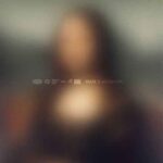 دانلود آهنگ جدید آیسم و کوروش به نام Onlyfans