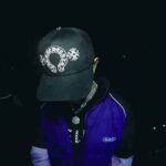 دانلود آهنگ جدید امین تیجی به نام زمستون