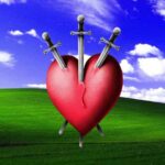 دانلود آهنگ جدید پوبون به نام دختر