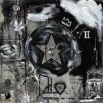 دانلود آهنگ جدید کوروش به نام آل استار 2