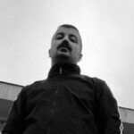 دانلود آهنگ جدید پوری به نام بگو بیان