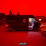 دانلود آهنگ جدید هیپهاپولوژیست و 021Kid و پوری به نام RV (Leaked)