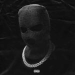 دانلود آهنگ جدید ایسین به نام اجی مجی