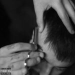 دانلود آهنگ جدید پوری به نام کلهم