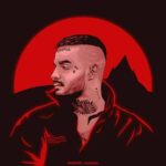 دانلود آهنگ جدید ایسین به نام حالمو خوب کن