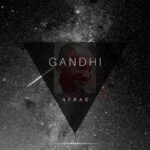 دانلود آهنگ افغانی افراز به نام گاندی