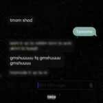 دانلود آهنگ جدید ایسین به نام Alprazolam