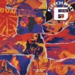 دانلود آهنگ جدید امین تیجی به نام Ground 6ix