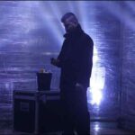 دانلود آهنگ جدید پوری به نام زاکان 2