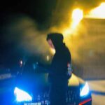 دانلود آهنگ جدید پوبون به نام DKMV