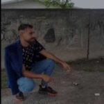 دانلود آهنگ جدید سونگ ان به نام پلنگ