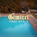 دانلود آهنگ جدید 021kid به نام Gimicci (فری استایل)