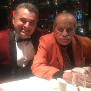 دانلود آهنگ جدید آرش والا به نام یادته