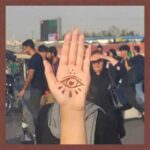 دانلود آهنگ جدید دیگرد به نام با چشمای خودم دیدم